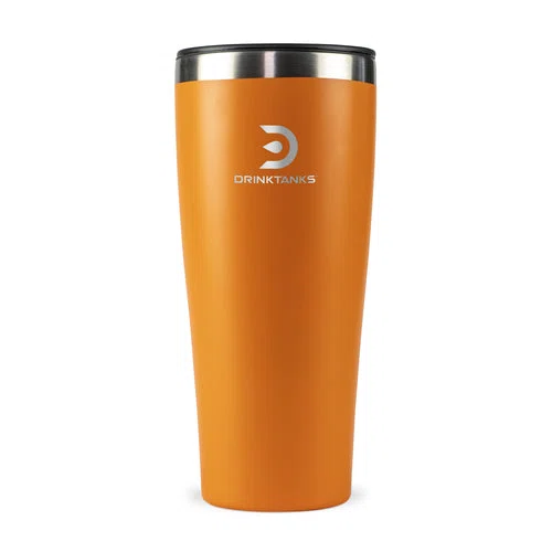 20 oz Craft Cup