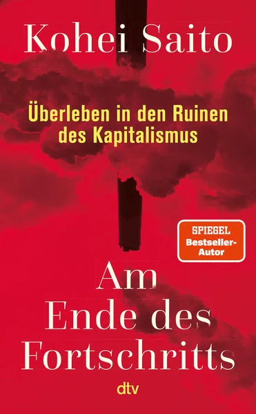Am Ende des Fortschritts