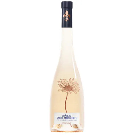 Château Sainte Marguerite Symphonie 2025 75cl