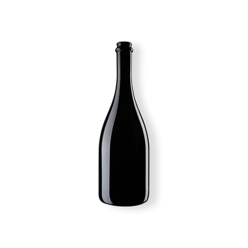 - Amaral - Ribeira Sacra Caiño DO 2016