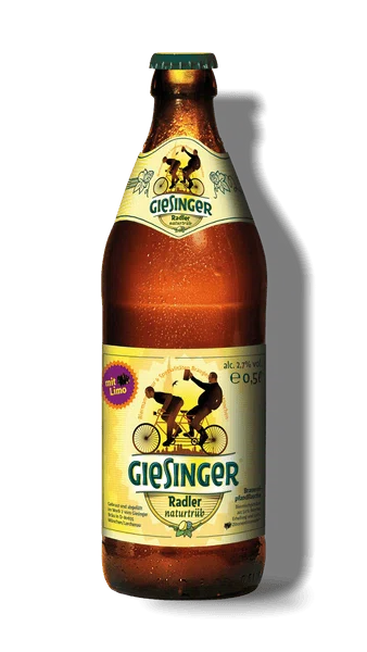 18 x Feinstes Naturradler (Kiste)