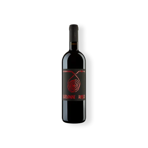 - Due Donne - Vino Rosso
