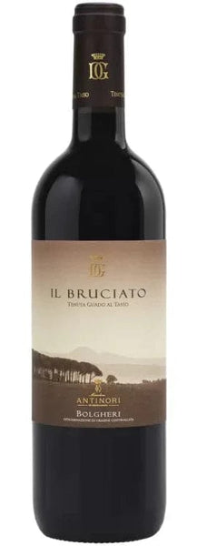 Antinori Tenuta Guado Al Tasso Il Bruciato 2023 75cl